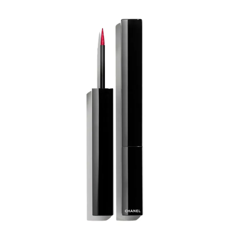 LE LINER DE CHANEL 544 ÉCARLATE CHANEL | Pinalli