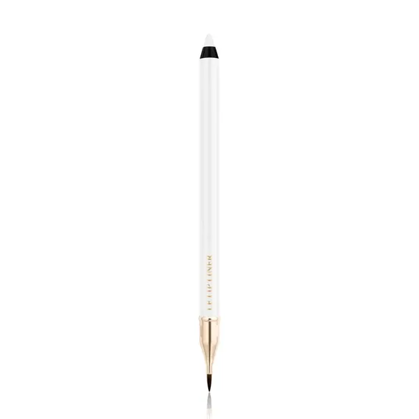 Le Lip Liner 00 universelle LANCÔME | Pinalli
