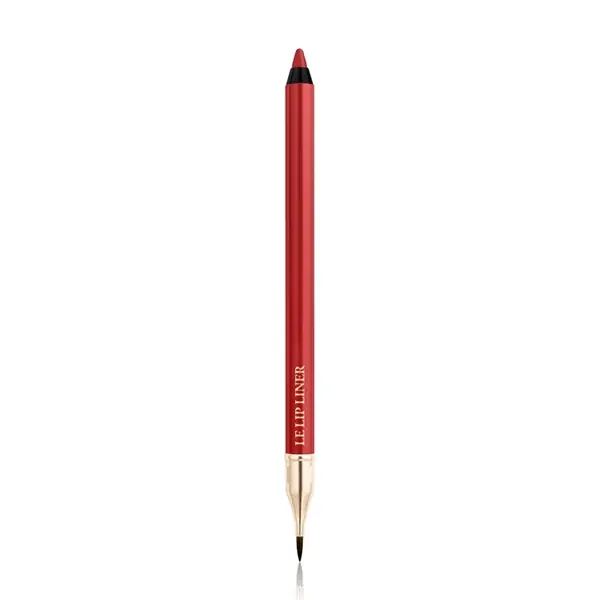 Le Lip Liner 369 vermillon LANCÔME | Pinalli