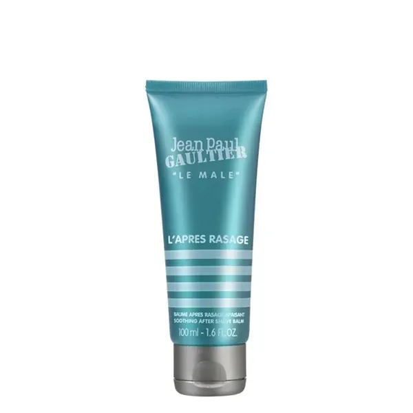 Le Male 100ml JEAN PAUL GAULTIER | Pinalli
