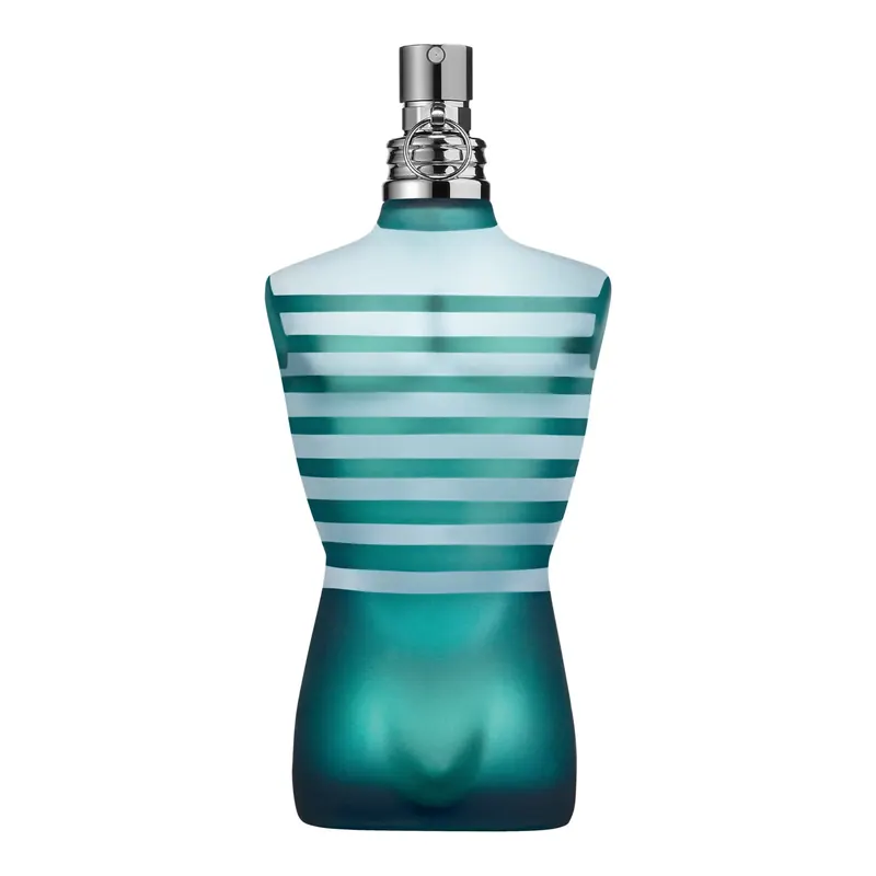 Le Male 125ml JEAN PAUL GAULTIER | Pinalli