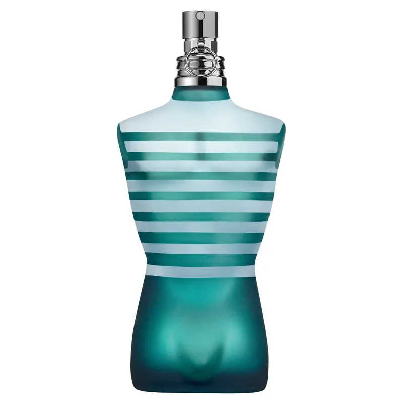 Le Male 200ml JEAN PAUL GAULTIER | Pinalli