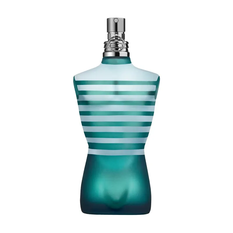 Le Male 75ml JEAN PAUL GAULTIER | Pinalli