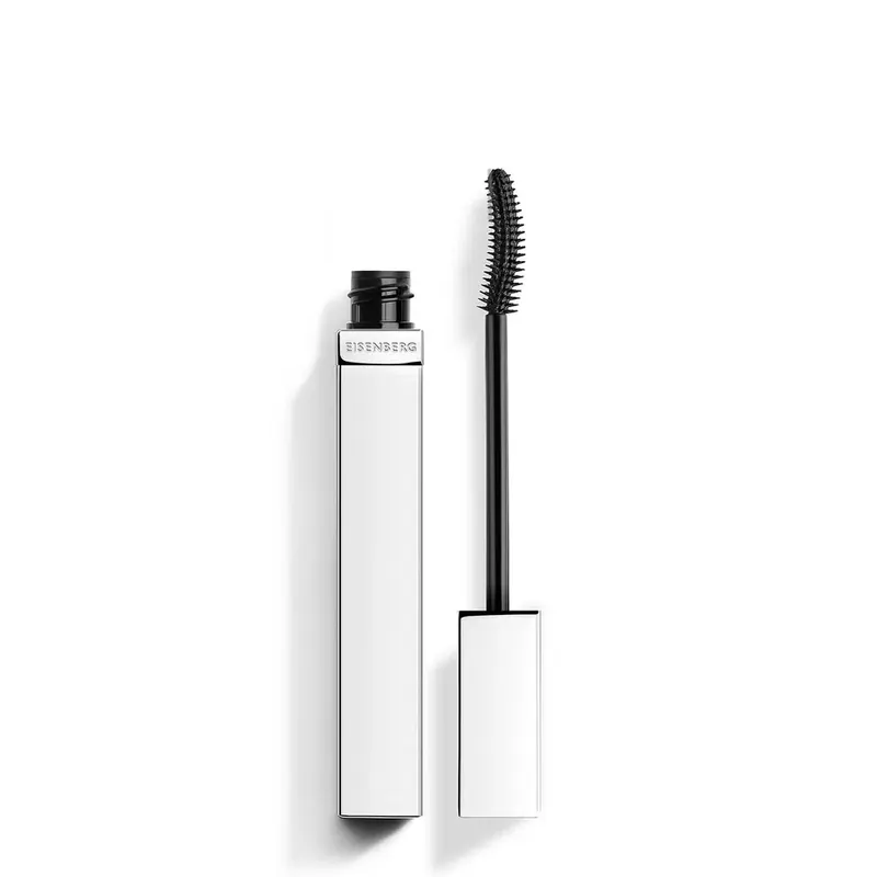 Le Mascara Graphique® EISENBERG PARIS | Pinalli
