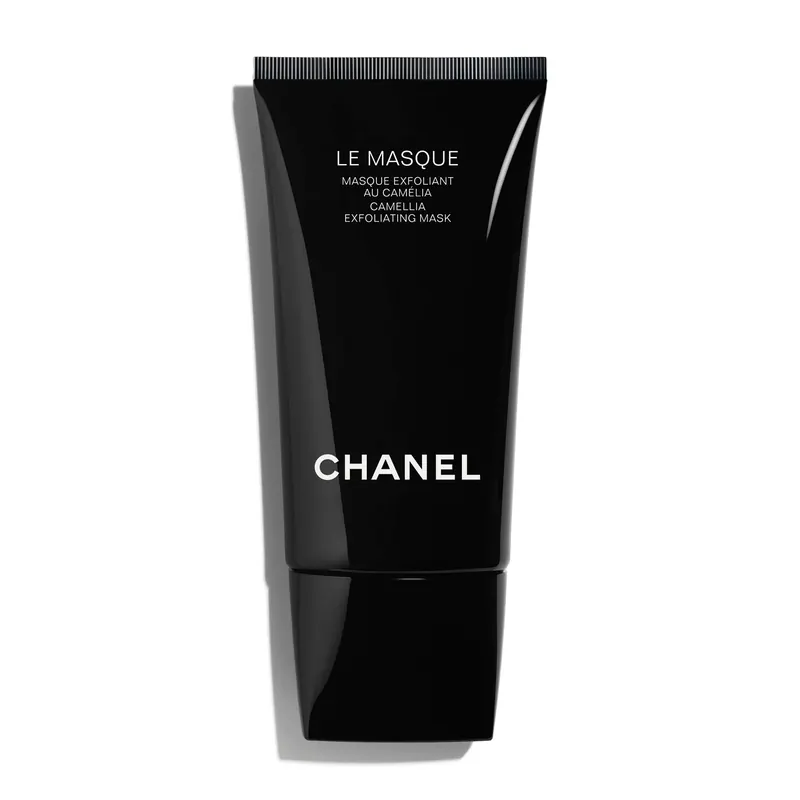LE MASQUE 150ML CHANEL | Pinalli