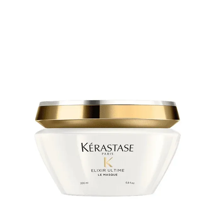 Le Masque 200ml KÉRASTASE | Pinalli