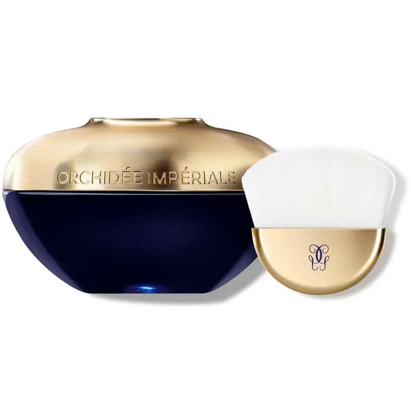 Le Masque 75ml GUERLAIN | Pinalli