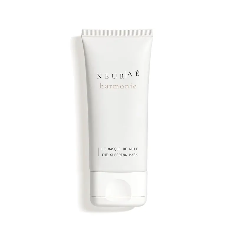 Le Masque de Nuit | The Sleeping Mask NEUR|AÉ | Pinalli