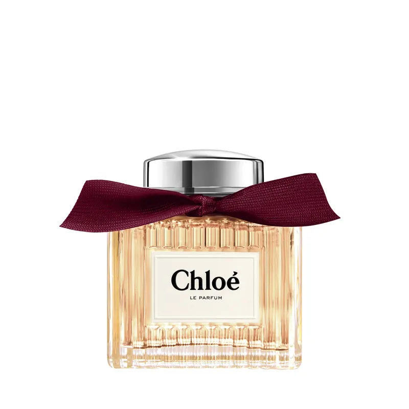 Le Parfum 100ml CHLOÉ | Pinalli