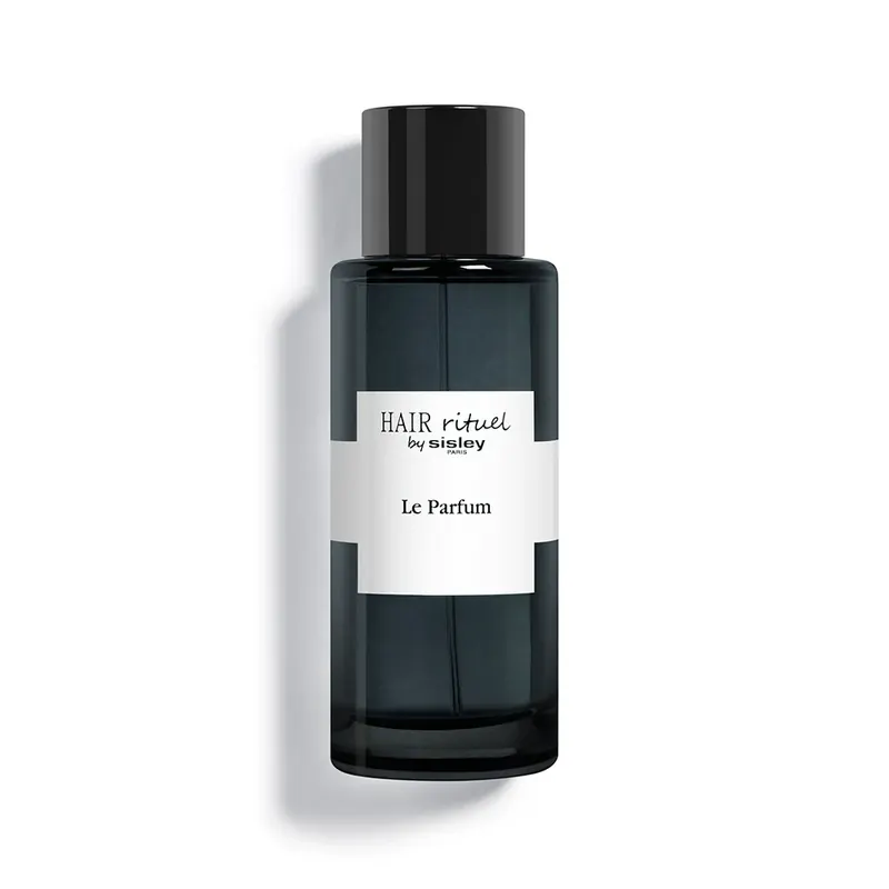 Le Parfum 100ml HAIR RITUEL BY SISLEY | Pinalli