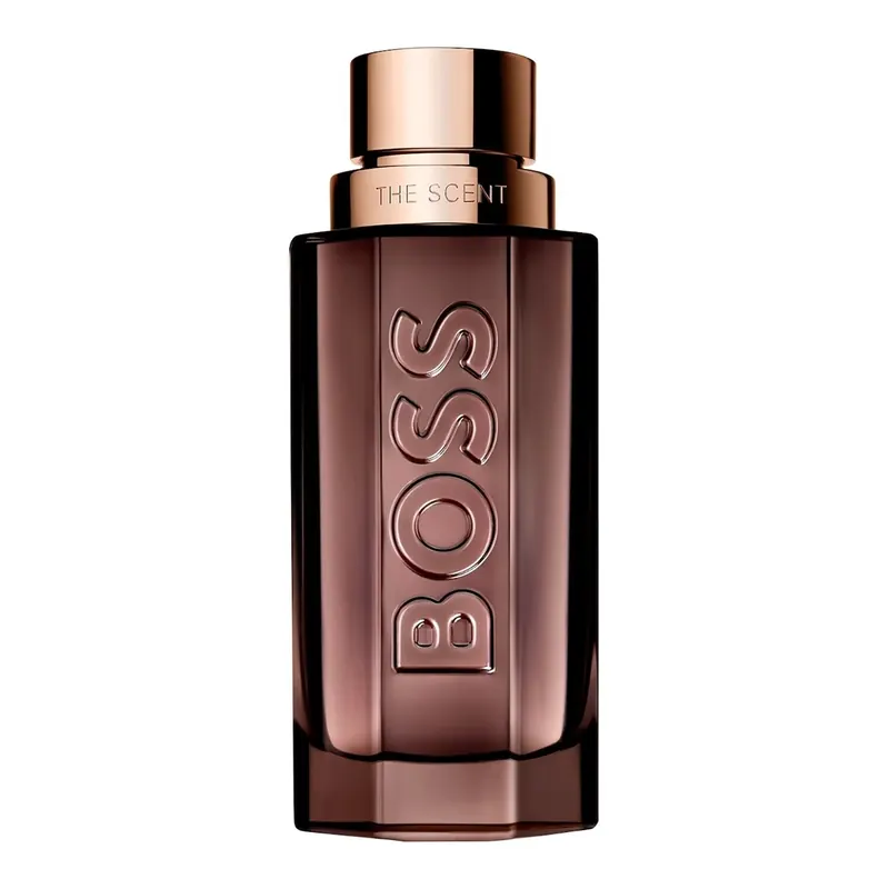 Le Parfum 100ml HUGO BOSS | Pinalli