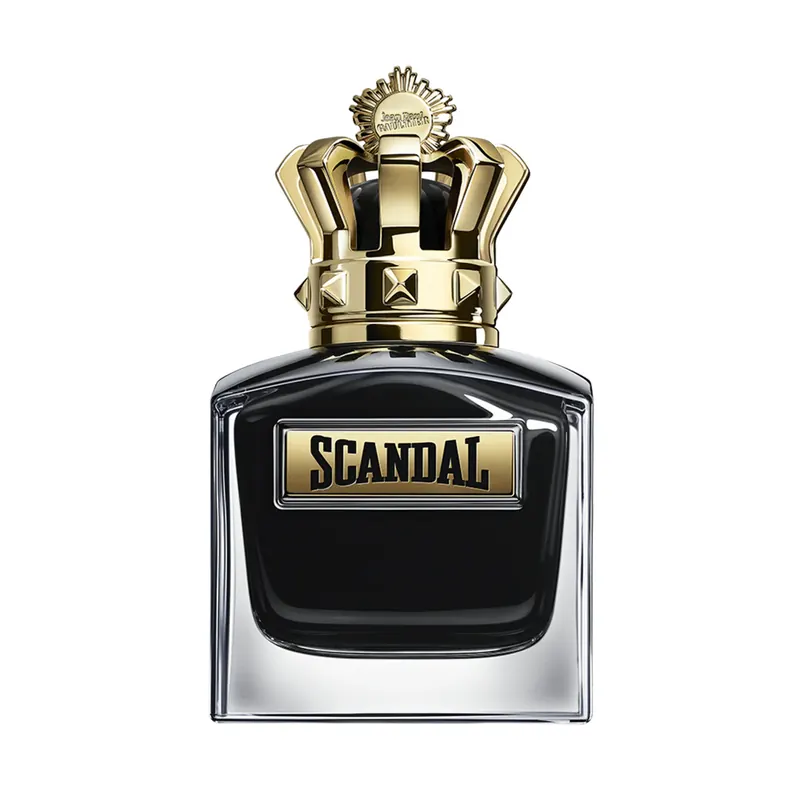Le Parfum 100ml JEAN PAUL GAULTIER | Pinalli