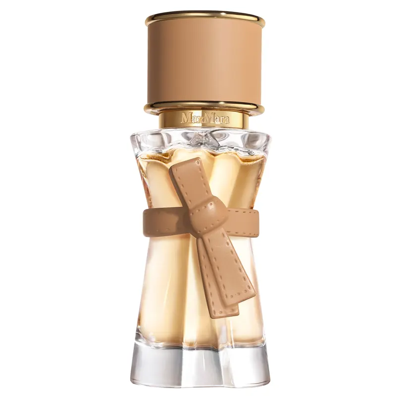 Le Parfum 100ml MAX MARA | Pinalli
