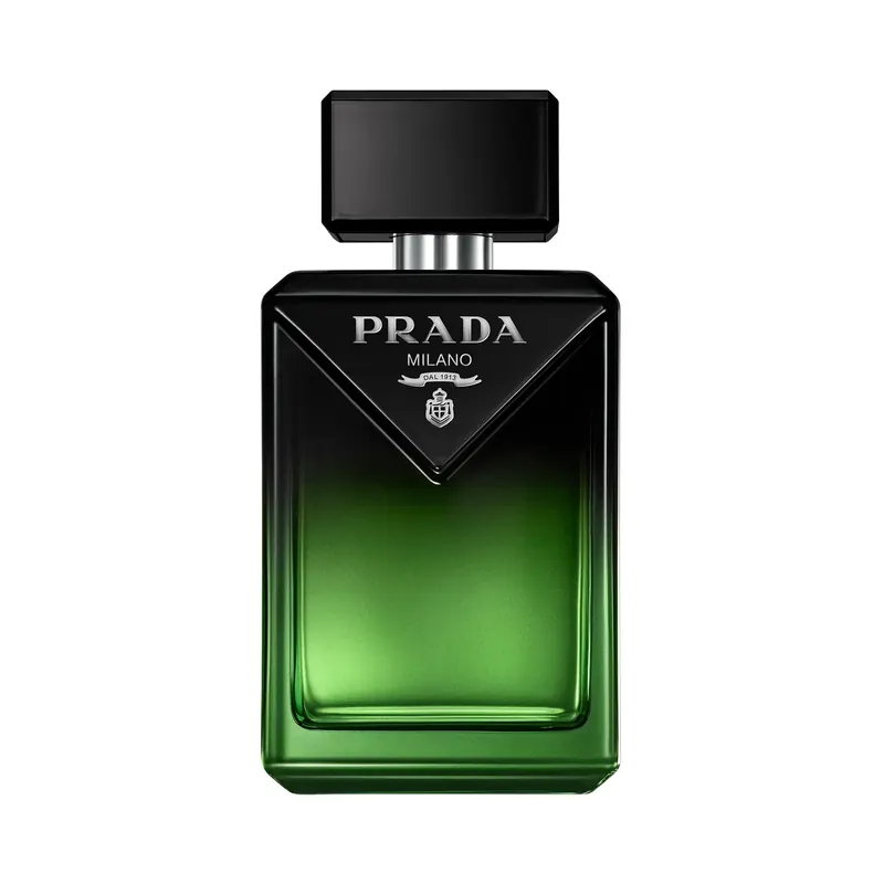 Le Parfum 100ml PRADA | Pinalli
