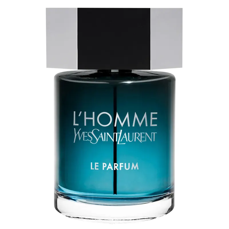 Le Parfum 100ml YVES SAINT LAURENT | Pinalli