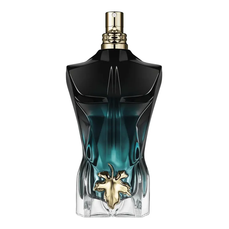 Le Parfum 125ml JEAN PAUL GAULTIER | Pinalli