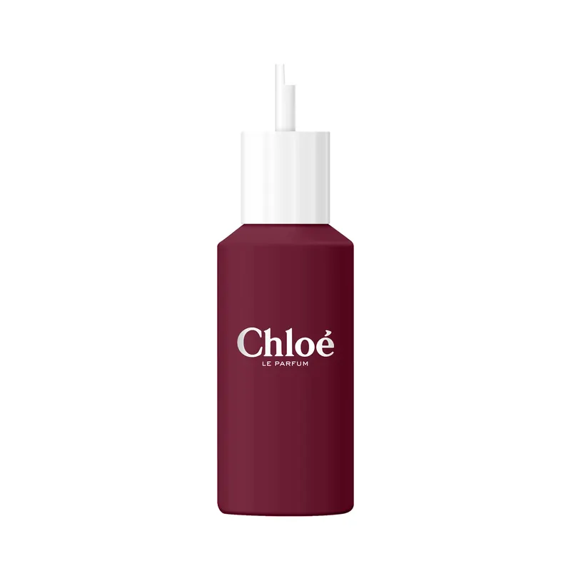 Le Parfum 150ml CHLOÉ | Pinalli
