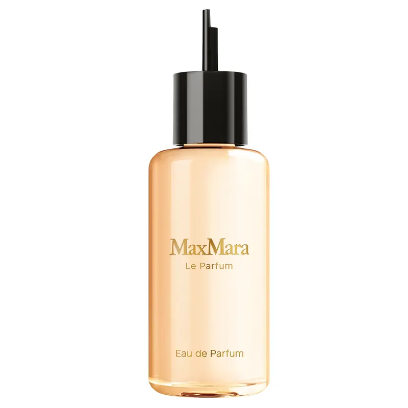 Le Parfum 150ml MAX MARA | Pinalli