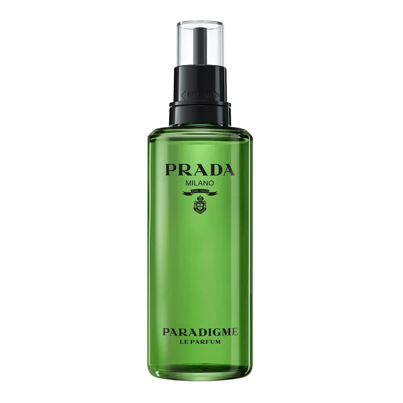 Le Parfum 150ml PRADA | Pinalli