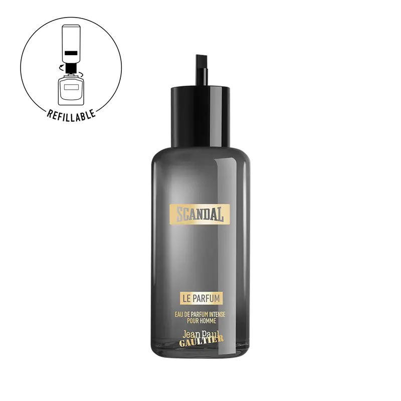 Le Parfum 200ml JEAN PAUL GAULTIER | Pinalli