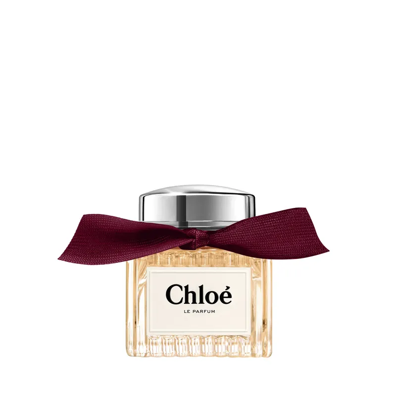 Le Parfum 30ml CHLOÉ | Pinalli