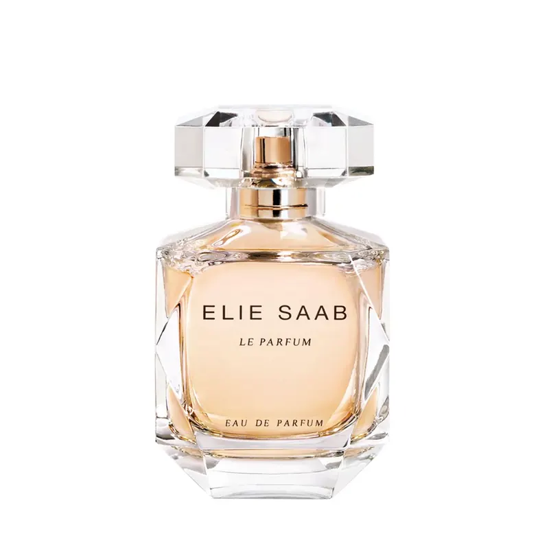 Le Parfum 30ml ELIE SAAB | Pinalli