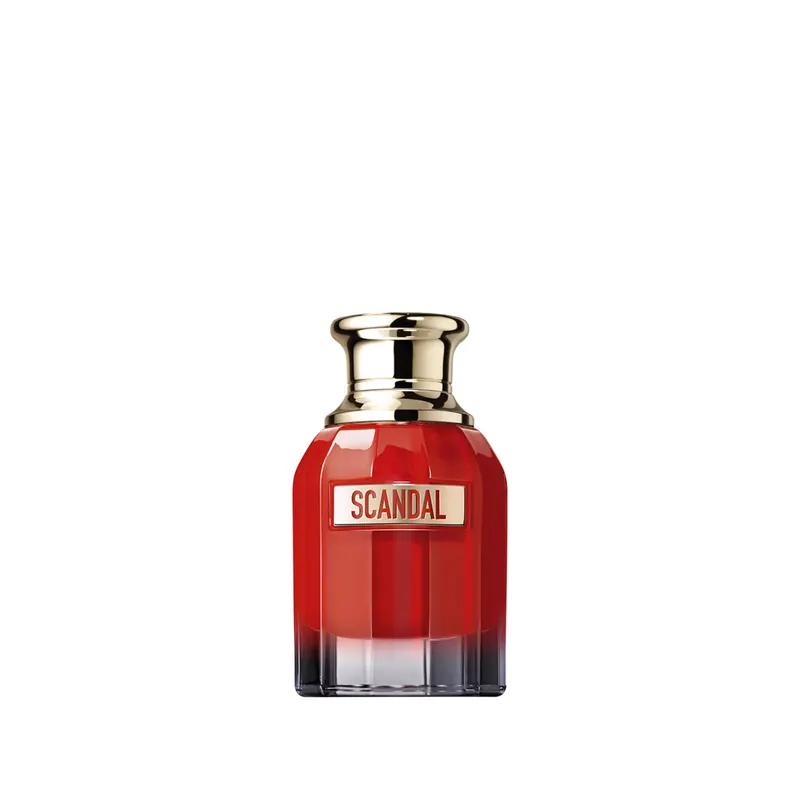 Le Parfum 30ml JEAN PAUL GAULTIER | Pinalli