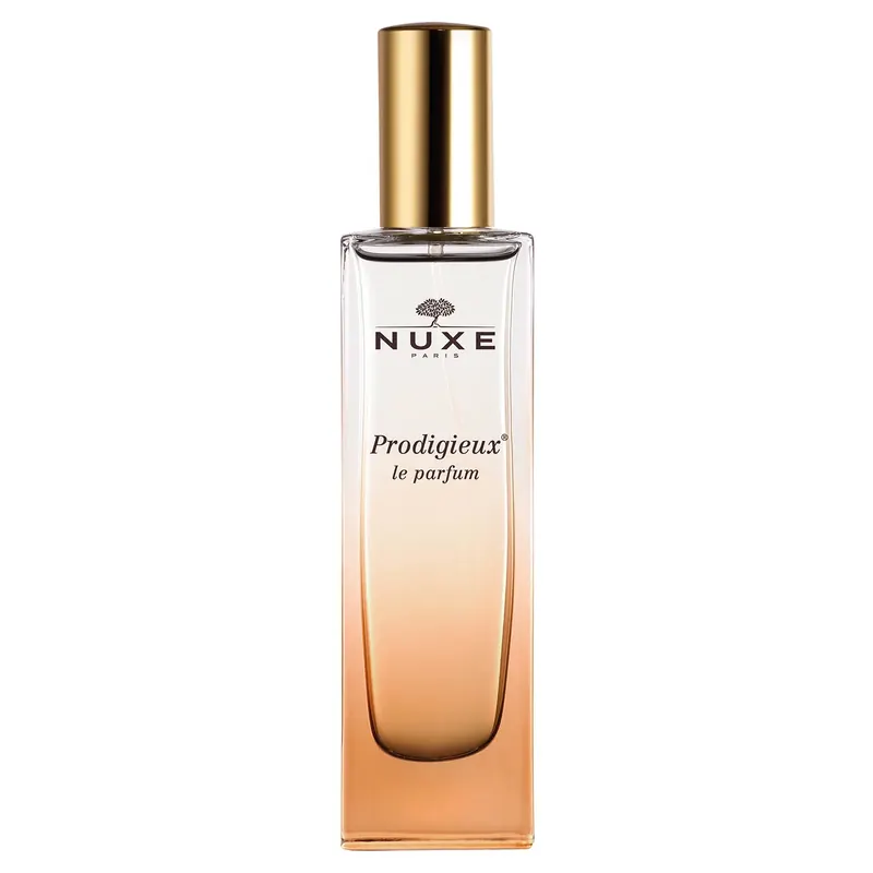 Le Parfum 30ml NUXE | Pinalli