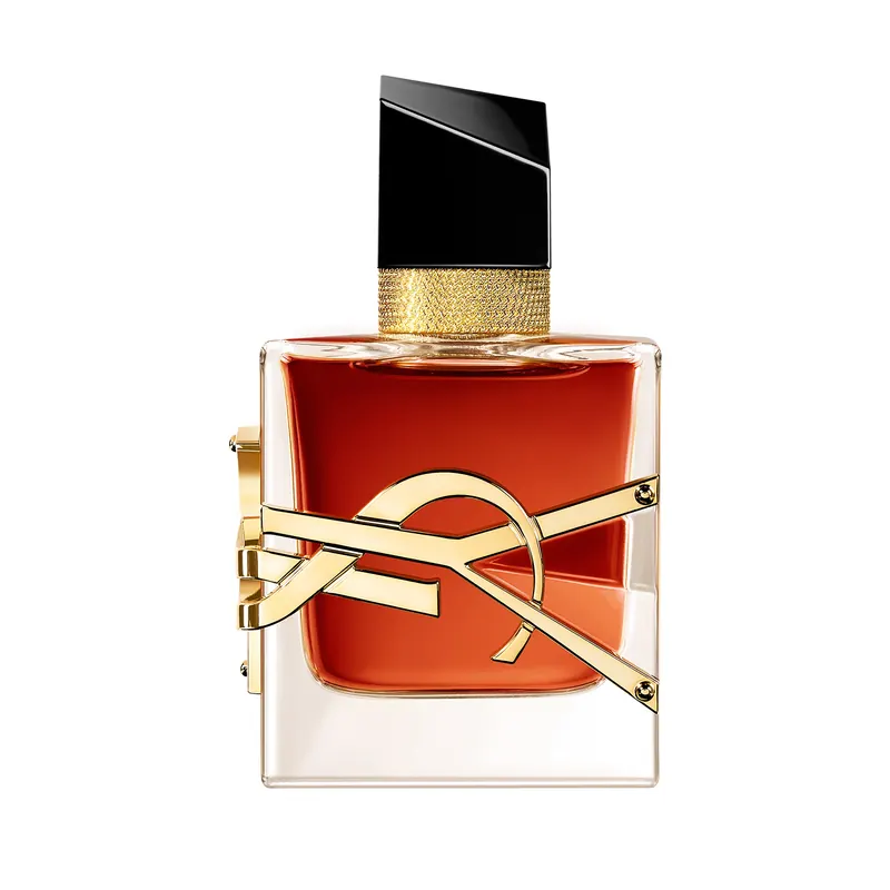 Le Parfum 30ml YVES SAINT LAURENT | Pinalli