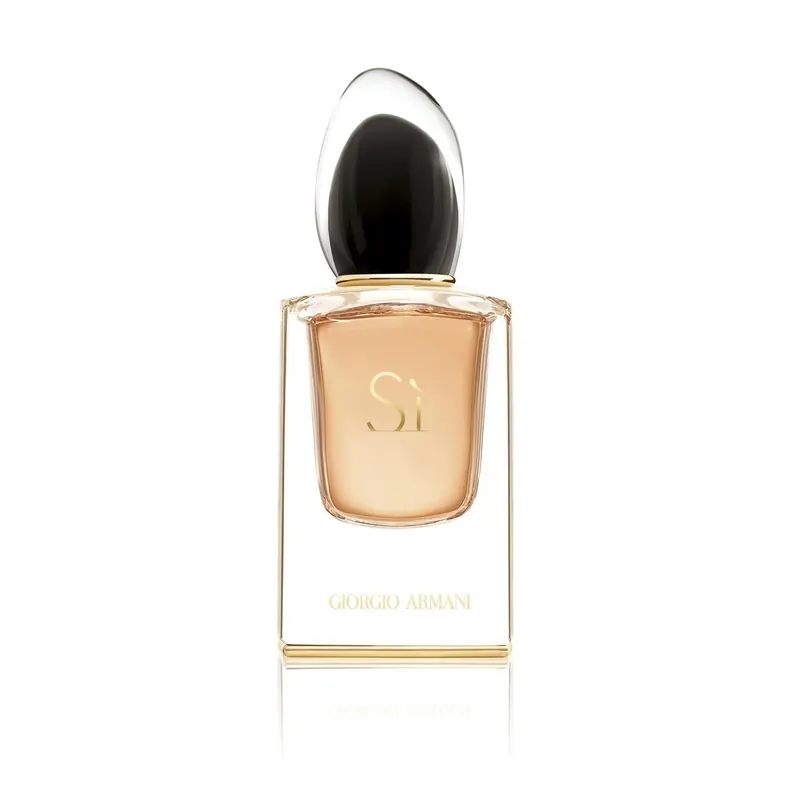 Le Parfum 40ml GIORGIO ARMANI | Pinalli