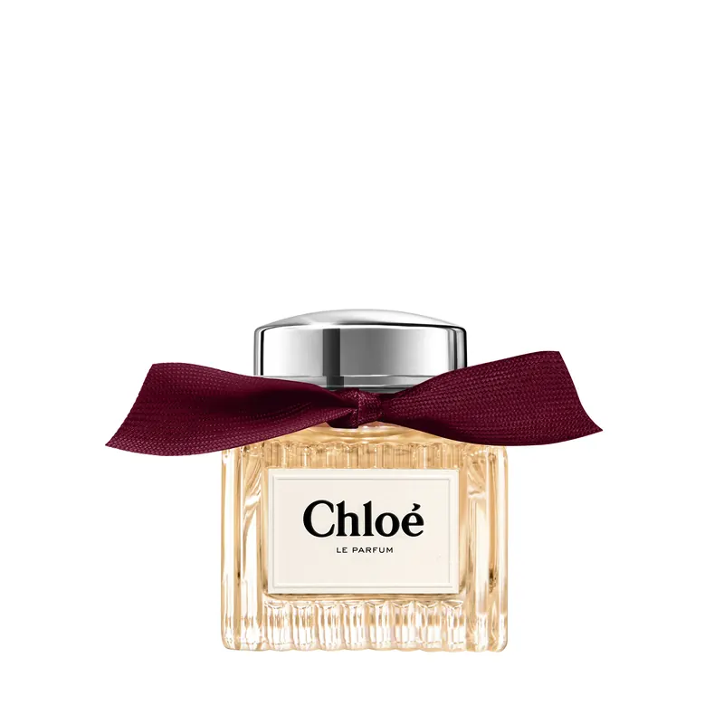 Le Parfum 50ml CHLOÉ | Pinalli