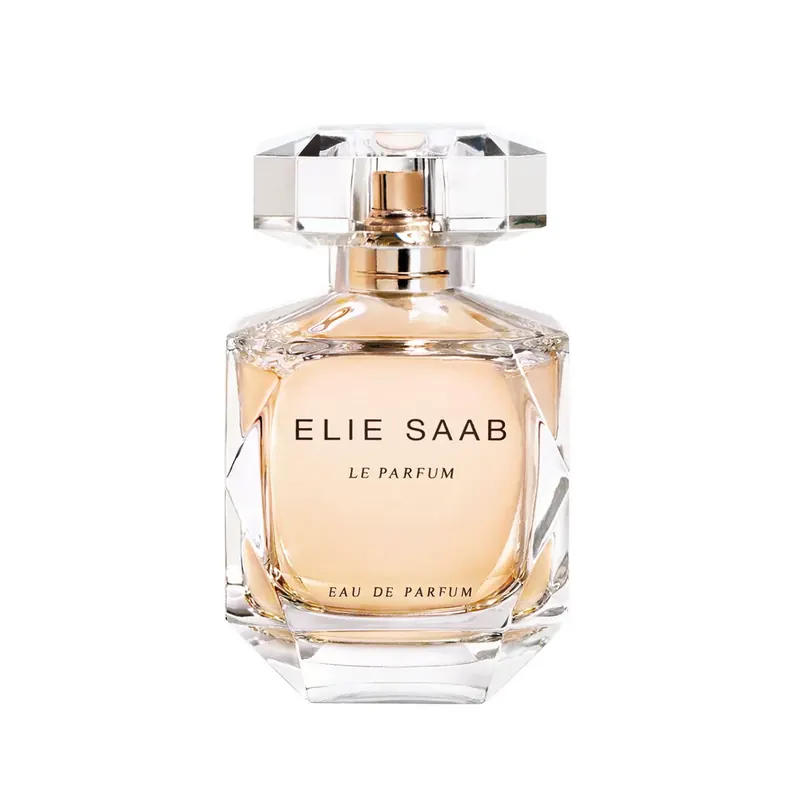 Le Parfum 50ml ELIE SAAB | Pinalli