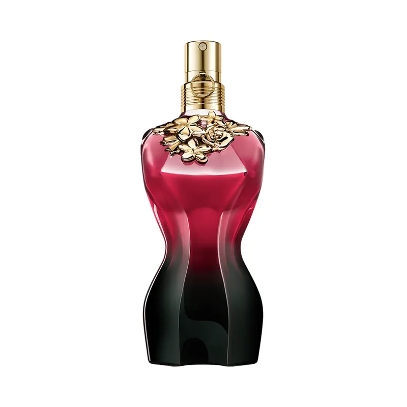 Le Parfum 50ml JEAN PAUL GAULTIER | Pinalli