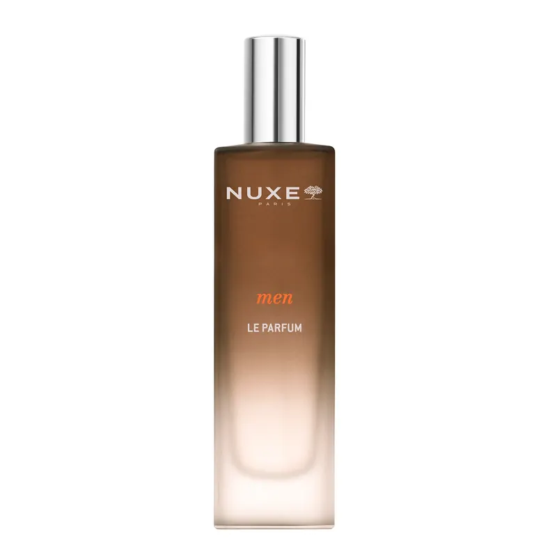 Le Parfum 50ml NUXE | Pinalli