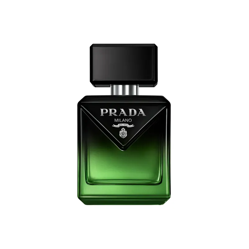 Le Parfum 50ml PRADA | Pinalli