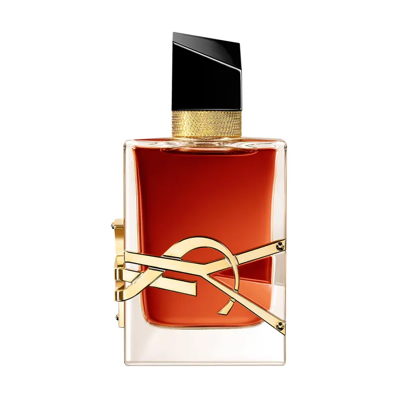 Le Parfum 50ml YVES SAINT LAURENT | Pinalli