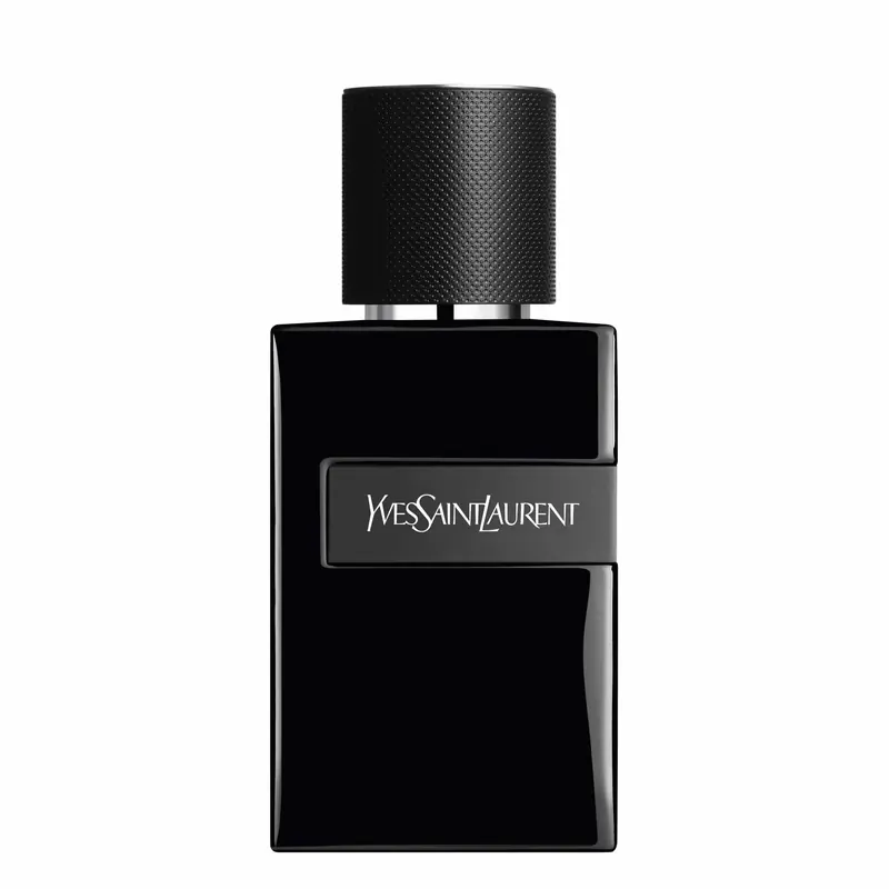 Le Parfum 60ml YVES SAINT LAURENT | Pinalli