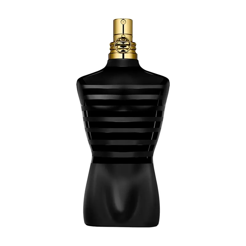 Le Parfum 75ml JEAN PAUL GAULTIER | Pinalli