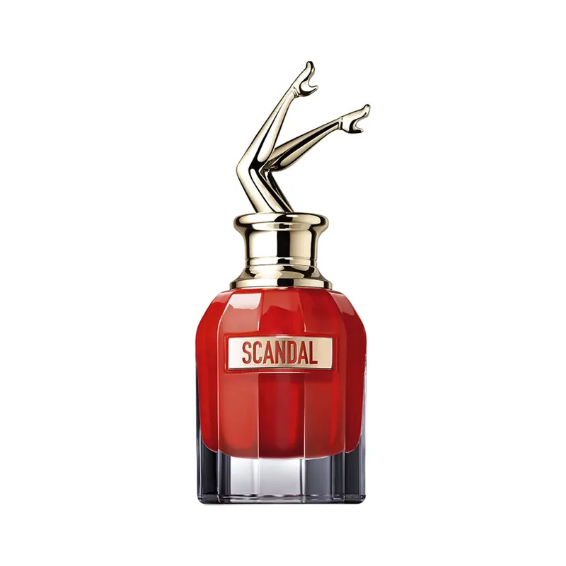 Le Parfum 80ml JEAN PAUL GAULTIER | Pinalli