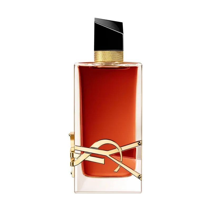 Le Parfum 90ml YVES SAINT LAURENT | Pinalli