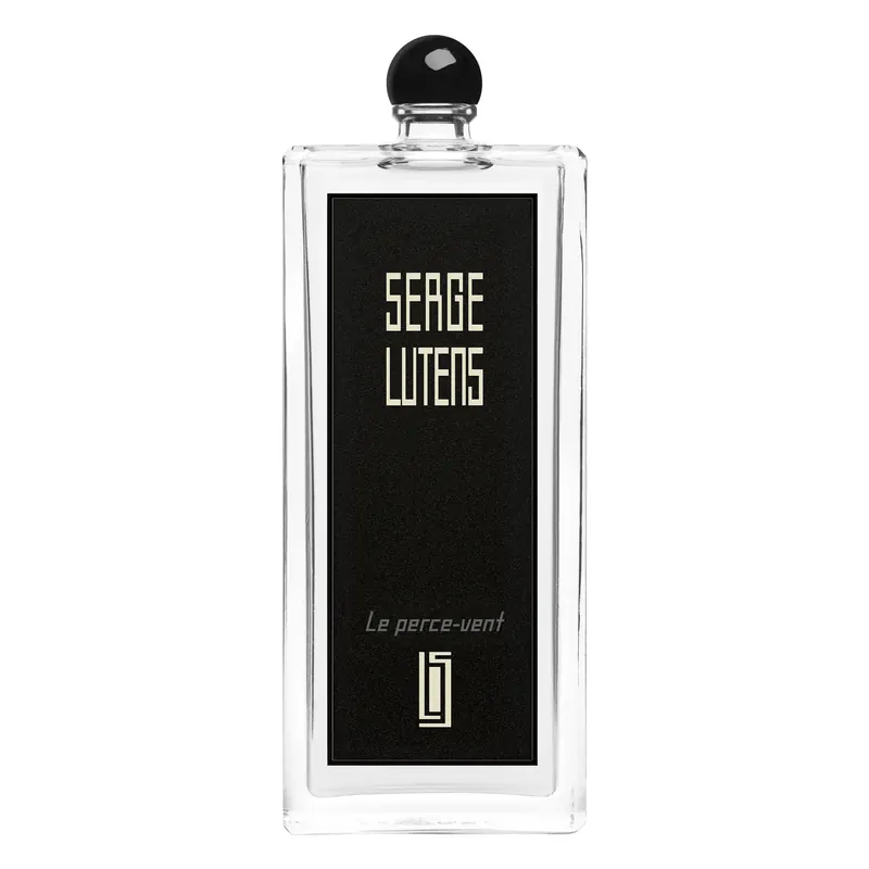 Le Perce-Vent 50ml SERGE LUTENS | Pinalli