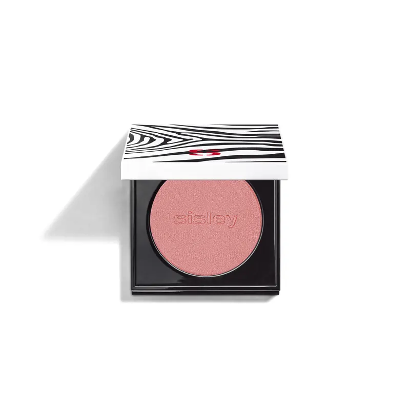 Le Phyto-Blush 1 Pink Peony SISLEY | Pinalli