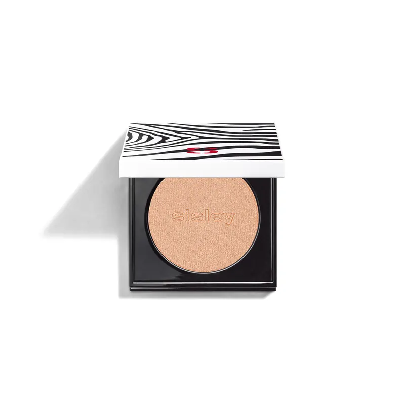 Le Phyto-Blush 6 Shimmer SISLEY | Pinalli