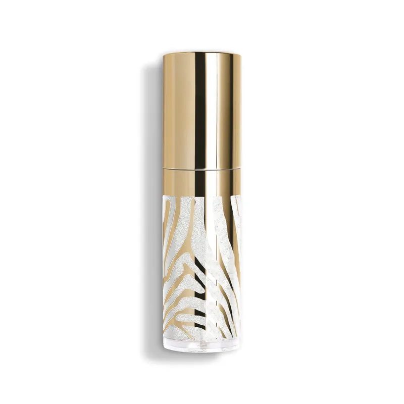 Le Phyto-Gloss 1 Moon SISLEY | Pinalli