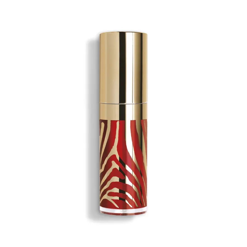Le Phyto-Gloss 10 Star SISLEY | Pinalli