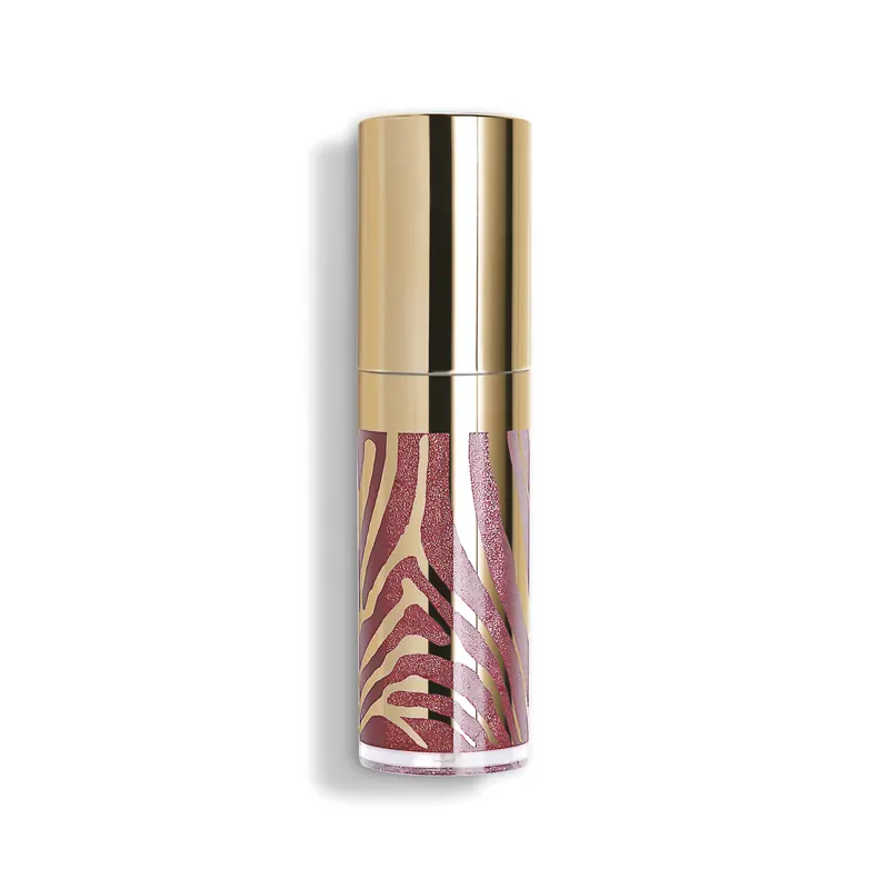 Le Phyto-Gloss 2 Aurora SISLEY | Pinalli