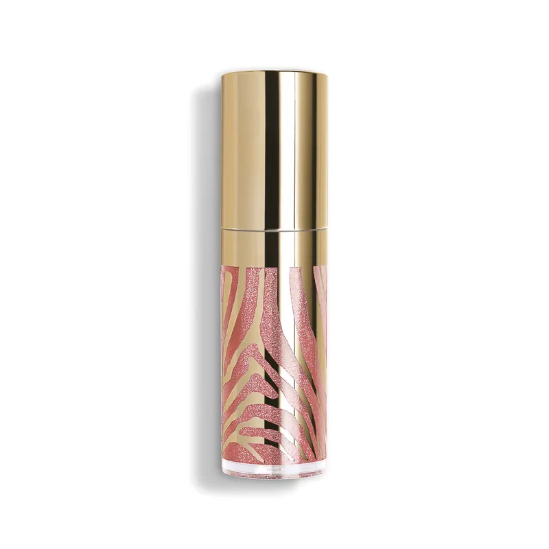 Le Phyto-Gloss 3 Sunrise SISLEY | Pinalli