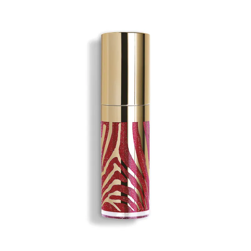 Le Phyto-Gloss 5 Fireworks SISLEY | Pinalli