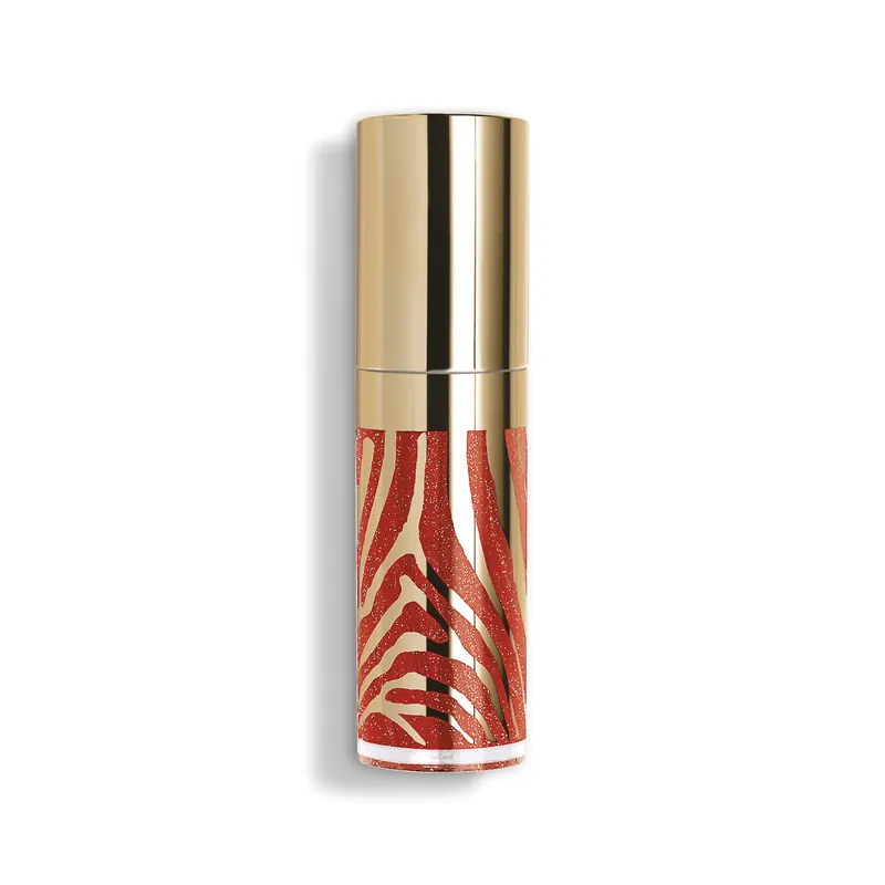 Le Phyto-Gloss 6 Paradise SISLEY | Pinalli