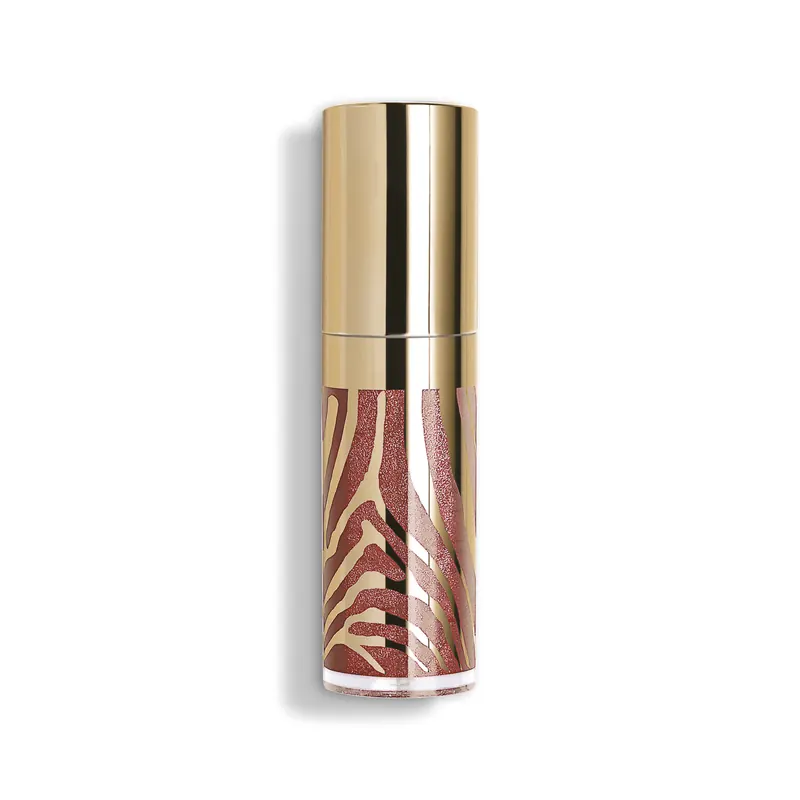 Le Phyto-Gloss 7 Venus SISLEY | Pinalli